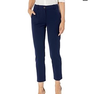 Jcrew Cameron Pants